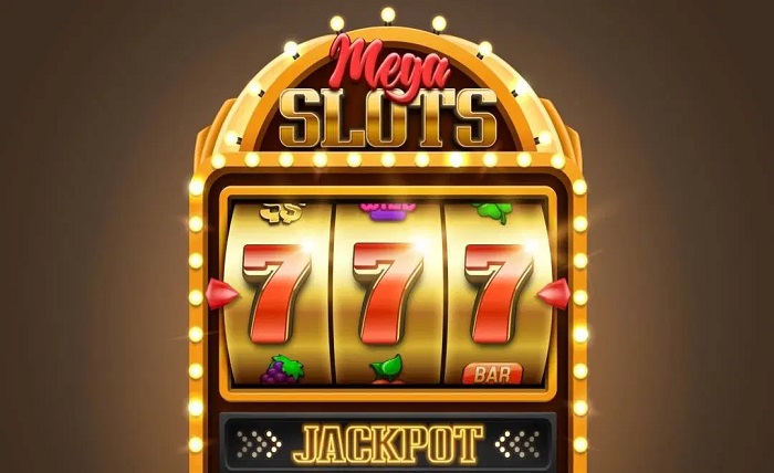 Online Slots