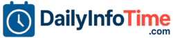 dailyinfotime.com