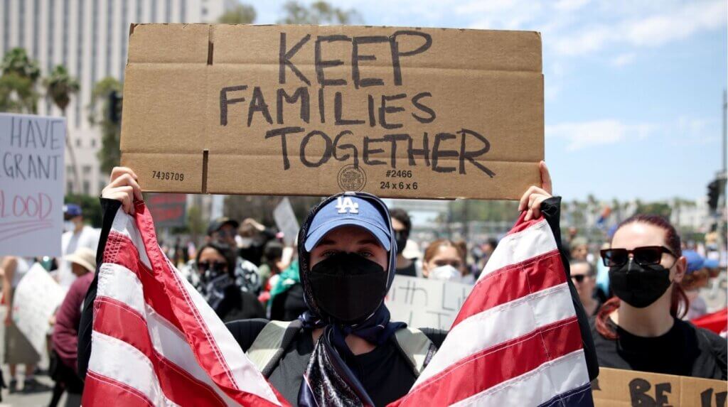 Why Is the No Kings Protest Trending Right Now?